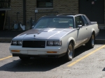 Union Grove 2009_15.jpg